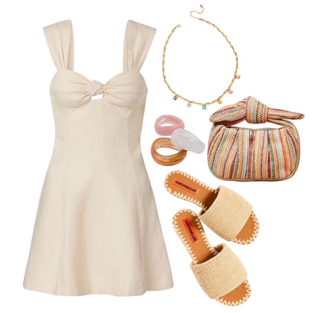 spring ootd !! @Anthropologie @Shopbop 








monochromatic, europe, italy, spain, summer vacation, boat outfit, coverup , date night, chic, resort wear, hawaii, cabo, dinner outfit, 4th if july, memorial day, labor  day, travel outfit, airport outfit, bride, white outfit, masters outfit, colorful outfit, date night  






#LTKWorkWear #LTKSpringTrends 
#ltkdayinmylife #ltkseasonal #ltktravel #ltkootd #ltkfestival #ltku #ltksalealert #ltkgrwm #ltkvlog 

#LTKFestival #LTKTravel #LTKootd #LTKSeasonal