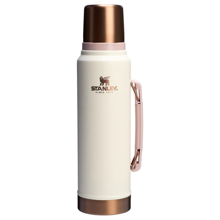 Classic Legendary Bottle Sale | 1.1 QT | Stanley | Stanley PMI US