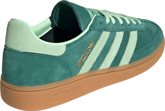 Handball Spezial Sneaker (Women) | Nordstrom