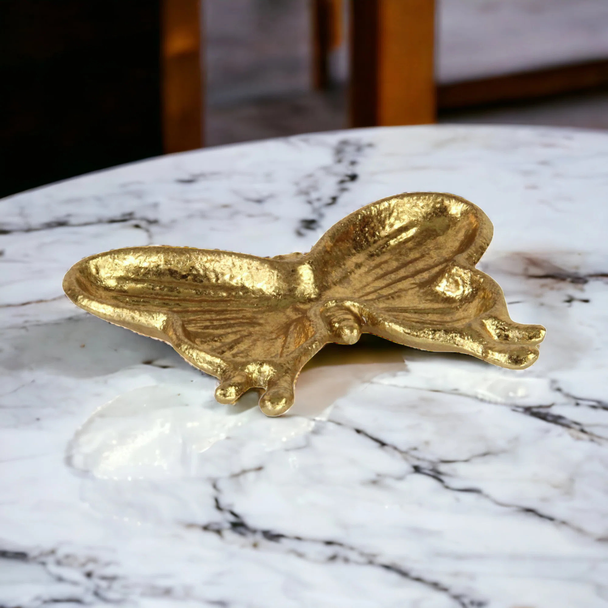 House of Hampton® Ibes Figurine | Wayfair | Wayfair North America