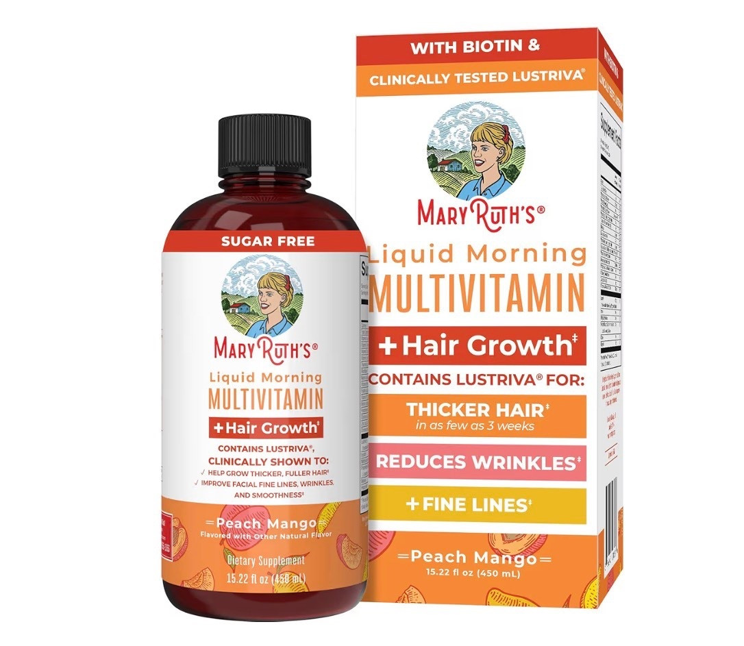 Major sale on Amazon use stackable codes. 
Double Stack for this deal. Use my discount code "DEIDRABROWN" and "DEALDAY20".

#LTKActive #LTKfitnessgoals #LTKSeasonal