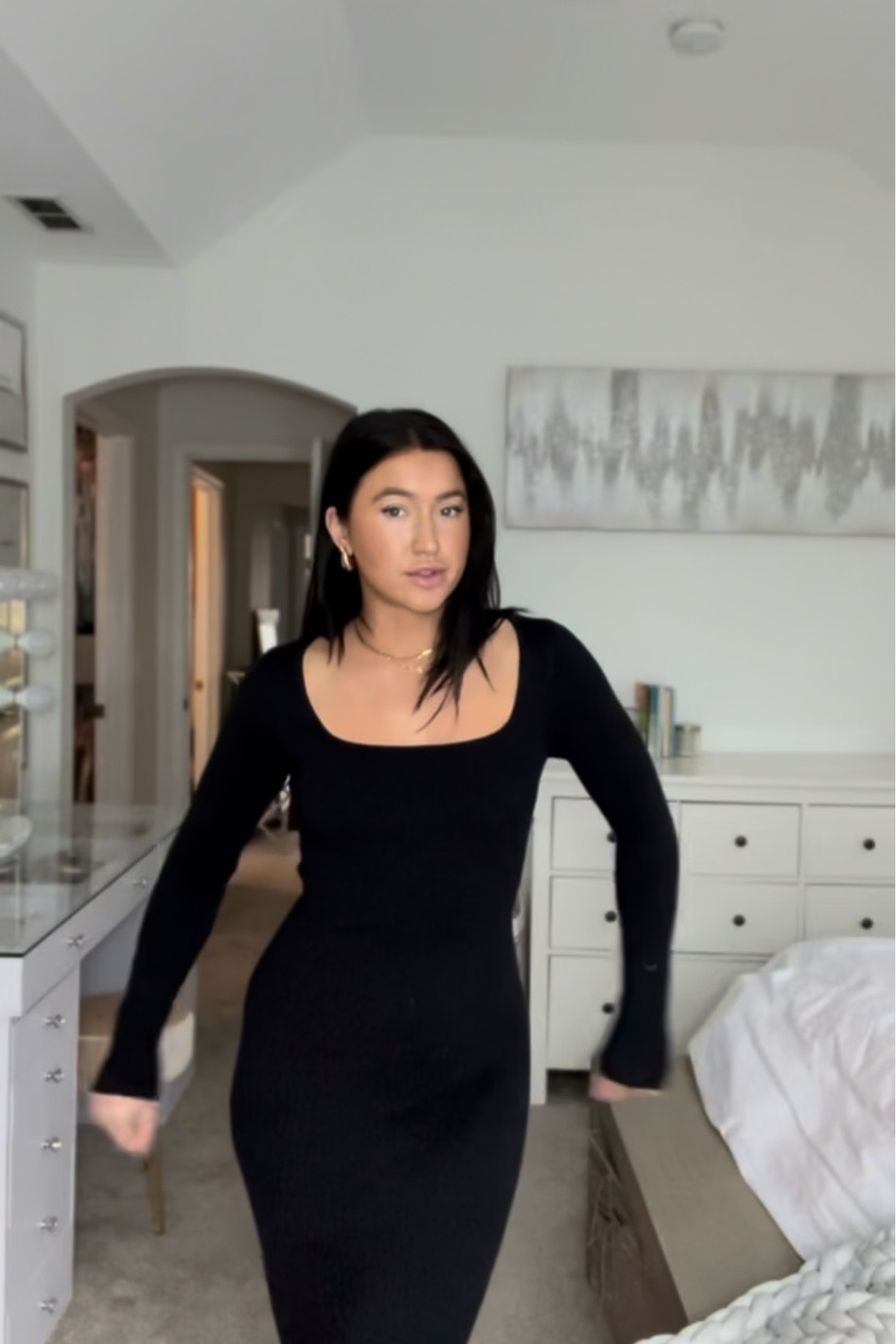 Abercrombie Haul 🫶🏼 

#abercrombie #abercrombiepartner

#LTKVideo #LTKHoliday #LTKSeasonal