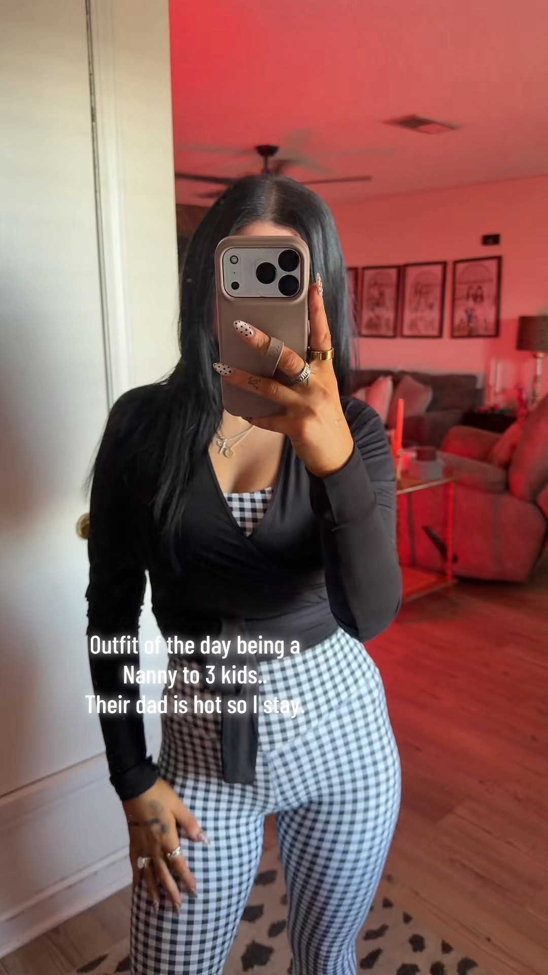 The set you need 🤌🏽

#LTKdayinmylife #LTKmomlife #LTKfitnessgoals