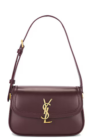 Mini Solferino Bag | FWRD 