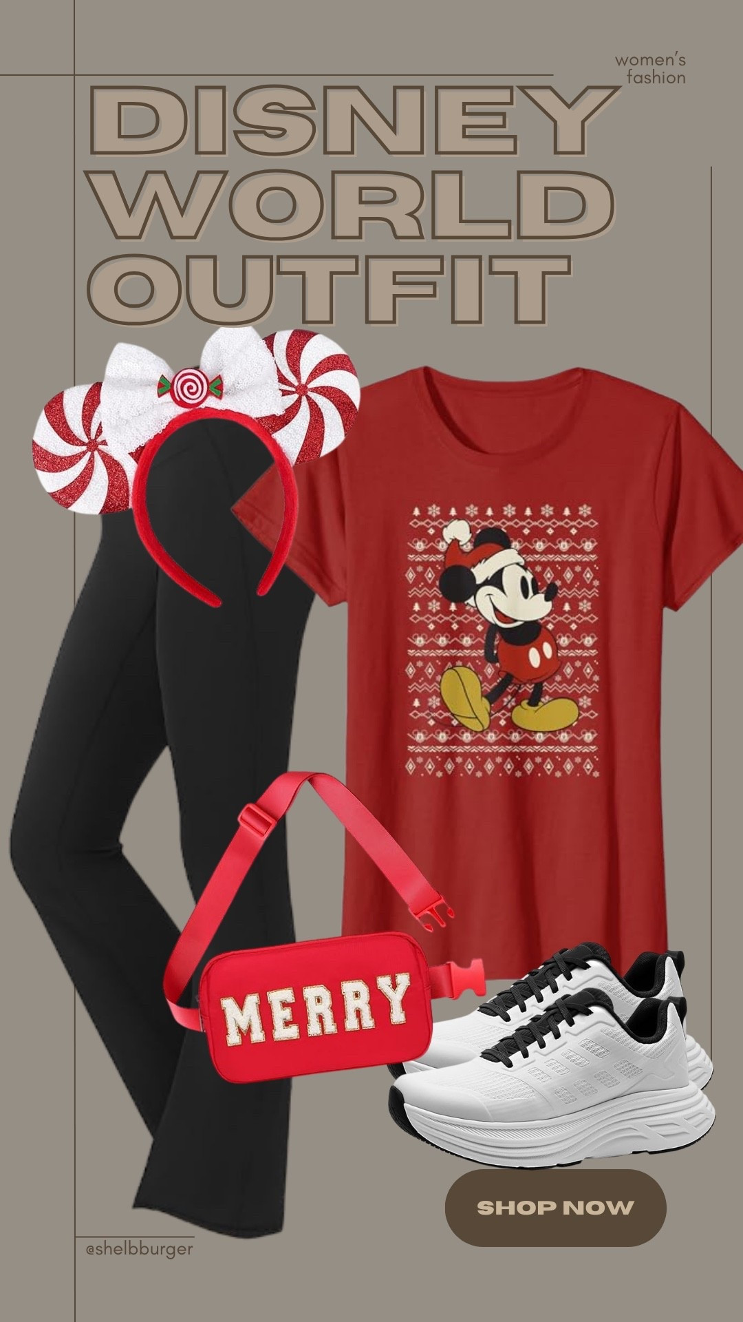 Women’s Disney Christmas outfit all amazon cyber Monday deals

#LTKCyberWeek #LTKHoliday #LTKTravel