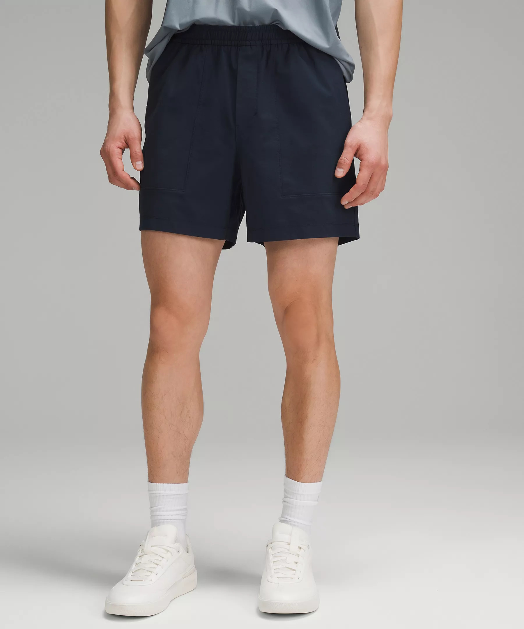 Bowline Short 5" | Lululemon (US)