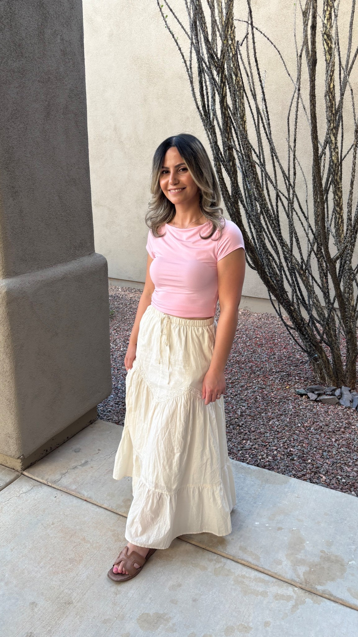 #LTKSaleAlert #LTKU #LTKmomlife