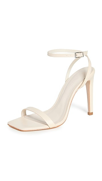 Shani Sandals | Shopbop