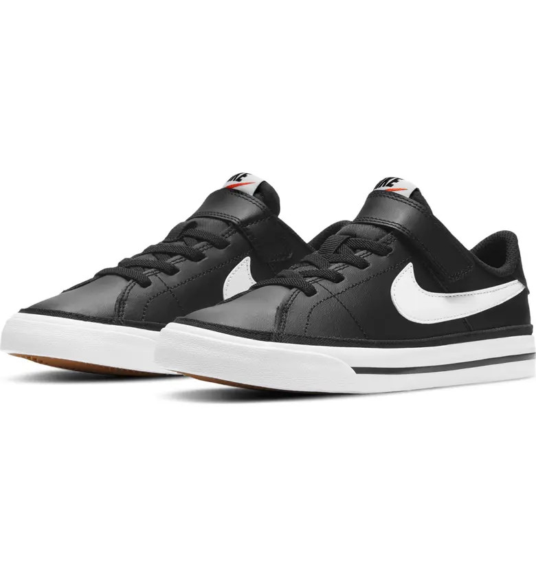 Court Legacy Sneaker | Nordstrom