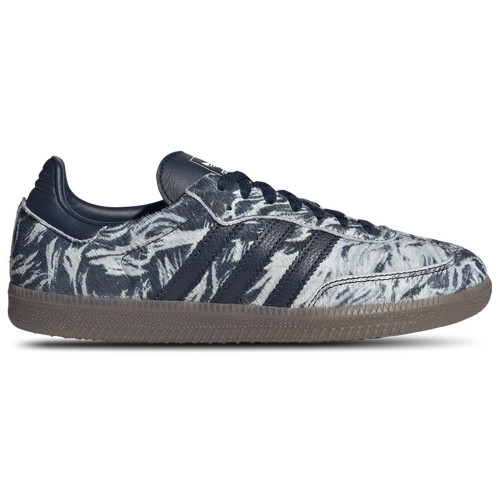 adidas Womens Originals Samba OG - Shoes Size 10.5 | Foot Locker (US)