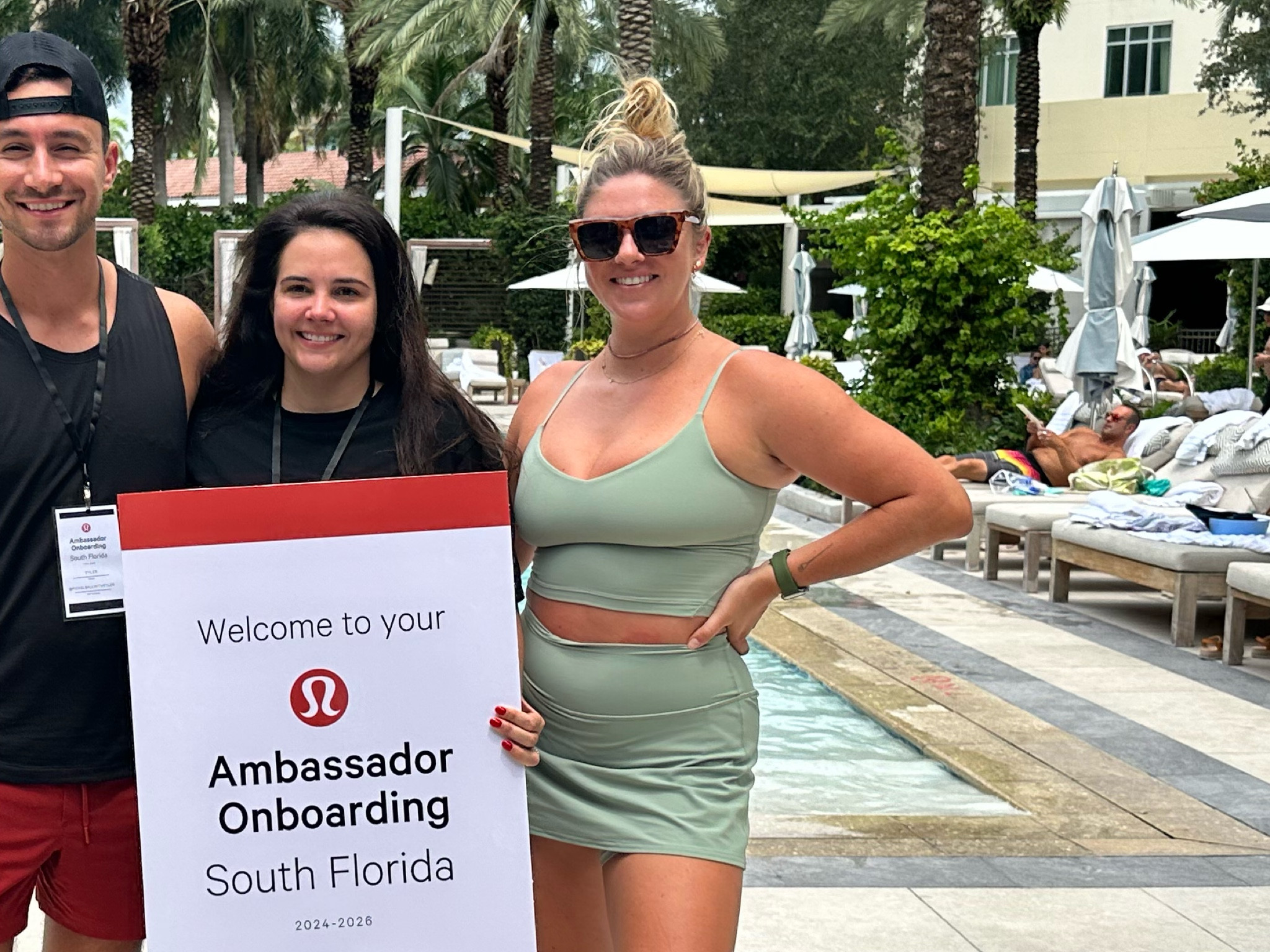 Cutest align set 

#LTKSeasonal #LTKActive #LTKBacktoSchool