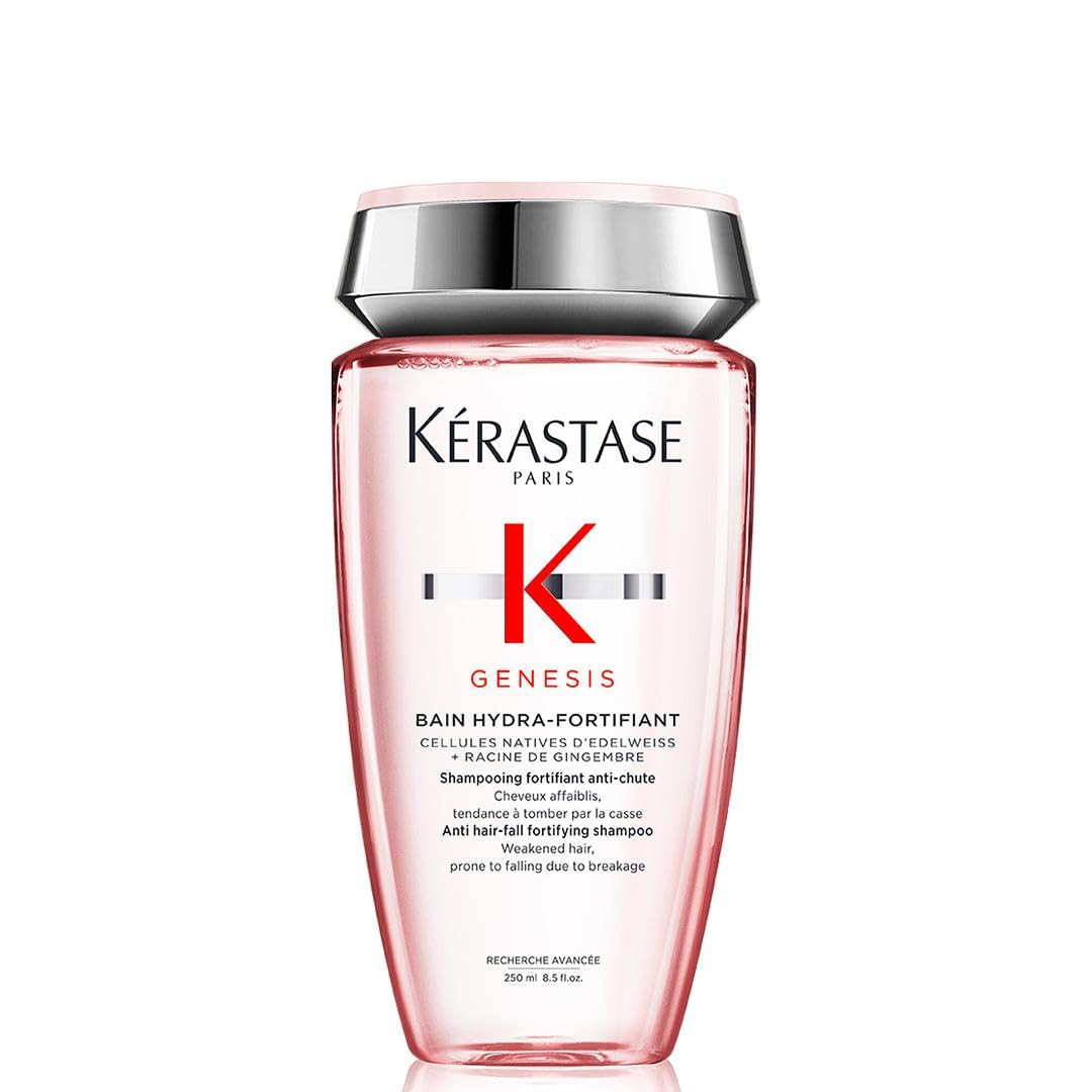 Kerastase Genesis Bain Hydra-Fortifiant Shampoo 250ml | Amazon (DE)