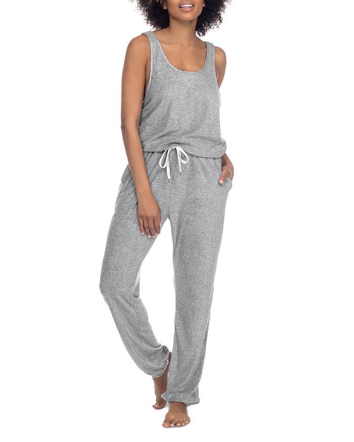 Just Chillin Jumpsuit | Bloomingdale's (US)