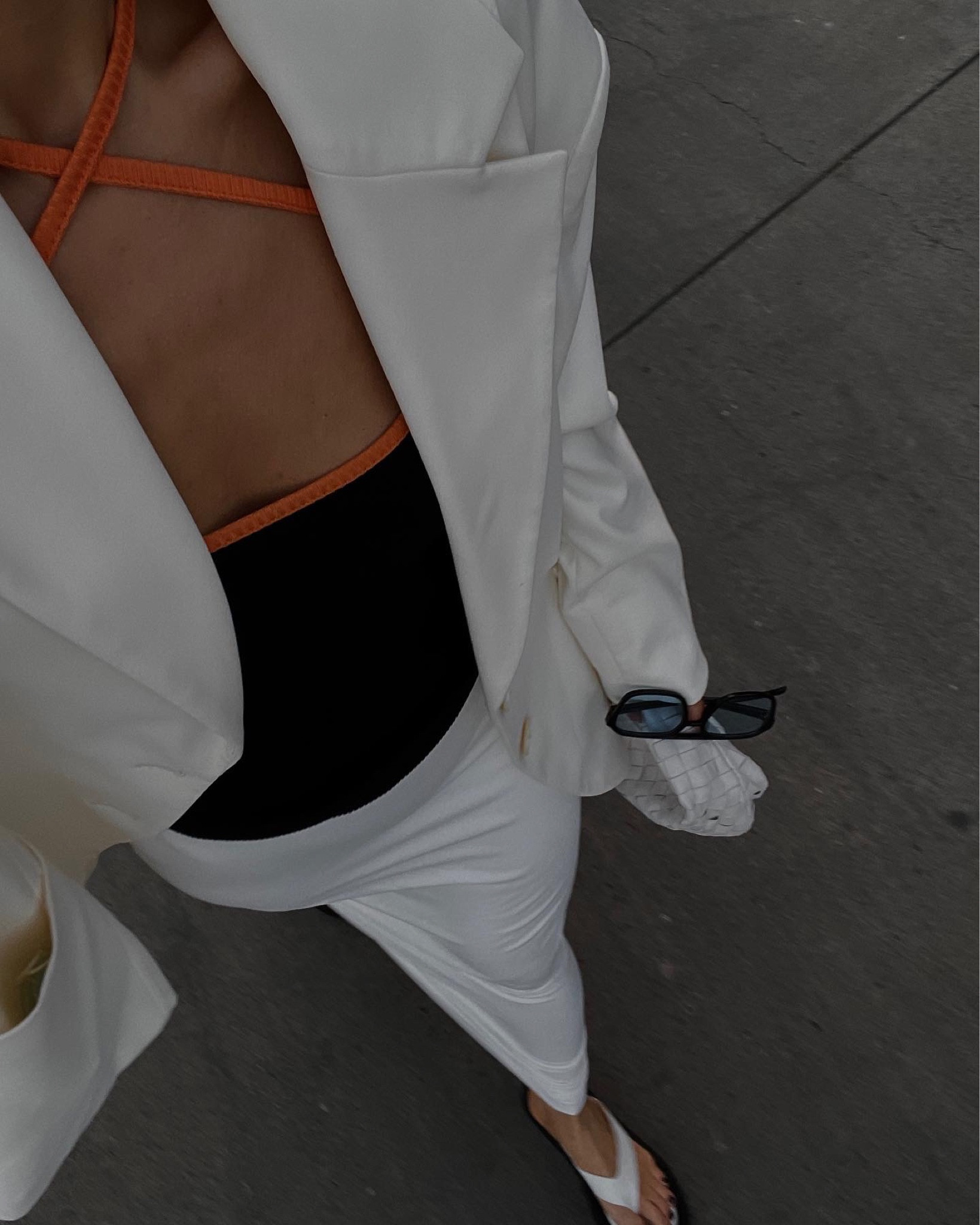 #LTKGiftGuide #LTKaustralia #LTKSeasonal