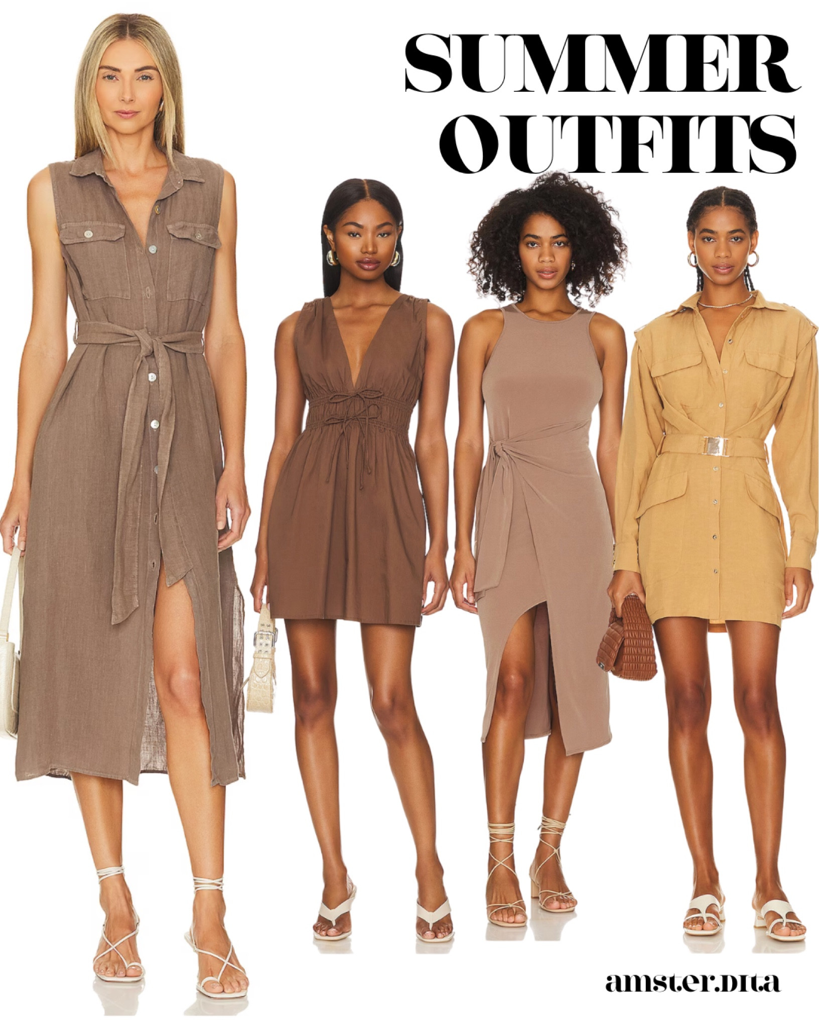 Summer dresses 2023

Brown dress
Beige dress
Yellow summer dress
Denim shirt dress
White floral dress
Green floral dress
Sage green dress
Light pink dress
Pink floral dress
Hot pink dress
Light blue dress
Blue floral dress
Royal blue dress
Baby blue dress
Little black dress
Red floral dress
Summer wedding guest dress
Summer dress casual
Summer dresses
Beach vacation dress
Resort wear 2023

vacation dress outfits beach vacation dress white vacation dress amazon vacation dresses vacation clothes vacation capsule cabo vacation vacation beach vacation outfits vacation must haves mexico vacation outfits vacation looks hawaii vacation outfits vacation fashion florida vacation style vacation set vacation sandals vacation purse plus size vacation italy vacation island vacation tropical vacation outfits target vacation romper resort vacation revolve vacation essentials beach resort wear resort casual resort looks resort fashion resort dress resort style plus size resort wear resort outfits beach resort wear resort wear 2023 resort wear 2023  beach cover up beach coverup cover ups beach vacation outfits beach vacation dress vacation outfits beach vacation outfits beach maxi dress beach midi dress beach mini dress beach must haves maternity beach beach life living beach looks beach wedding guest dress beach fashion beach family photos family beach pictures beach formal beach dresses beach day beach set beach outfits beach trip beach travel beach resort wear beach essentials Summer wedding guest dresses summer wedding dress wedding guest summer wedding guest dress summer wedding guest dress formal wedding guest dress midsize wedding guest dress curvy wedding guest dress uk wedding guest dress cocktail casual wedding guest dress black tie wedding guest dress black tie wedding guest dress black beach wedding guest dress beach blue wedding guest dress blue navy wedding guest dress midsize wedding guest dress midsize maternity wedding guest dress maternity midi wedding guest dress midi wedding guest maxi dress

#LTKwedding #LTKunder100 #LTKstyletip #LTKsalealert #LTKFind

#LTKeurope #LTKSeasonal #LTKworkwear