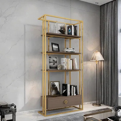 Dearman | Wayfair North America