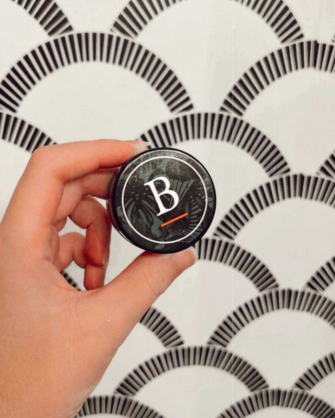 Such a great lip scrub for those chapped winter lips! 

#LTKunder50 #LTKbeauty #LTKFind