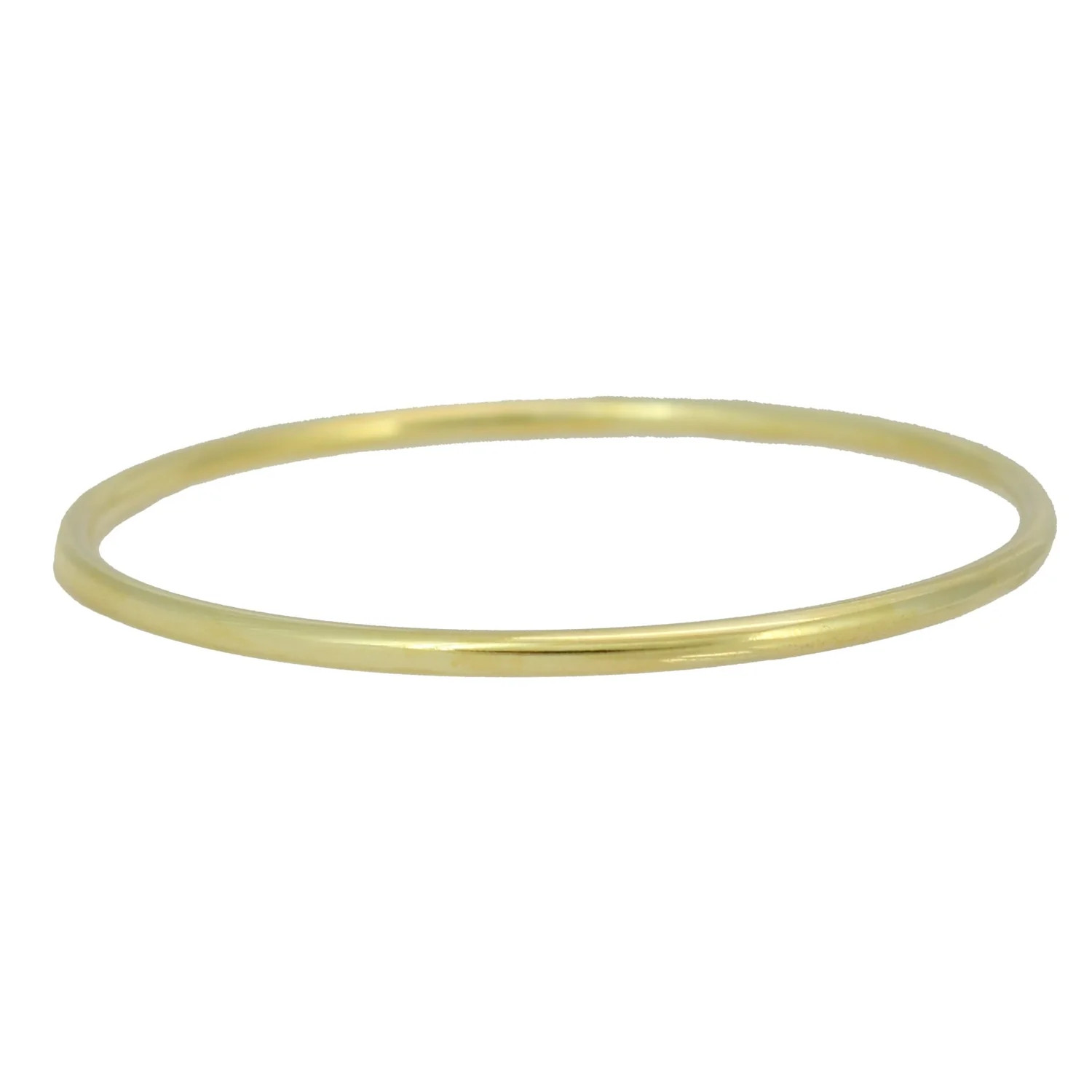 Juana Bangle Bracelet | MARCIA MORAN