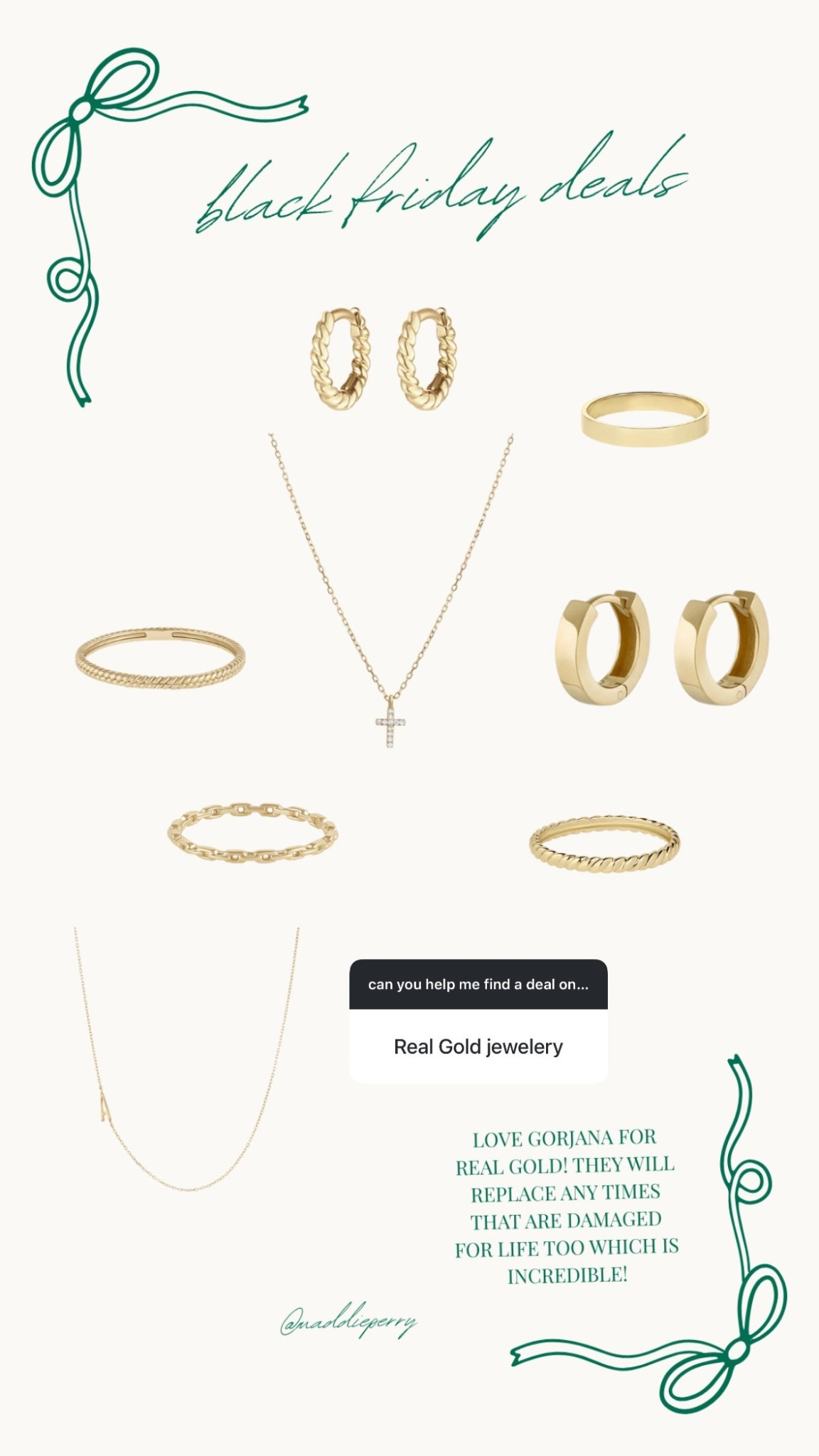 #LTKCyberWeek #LTKGiftGuide #LTKHoliday