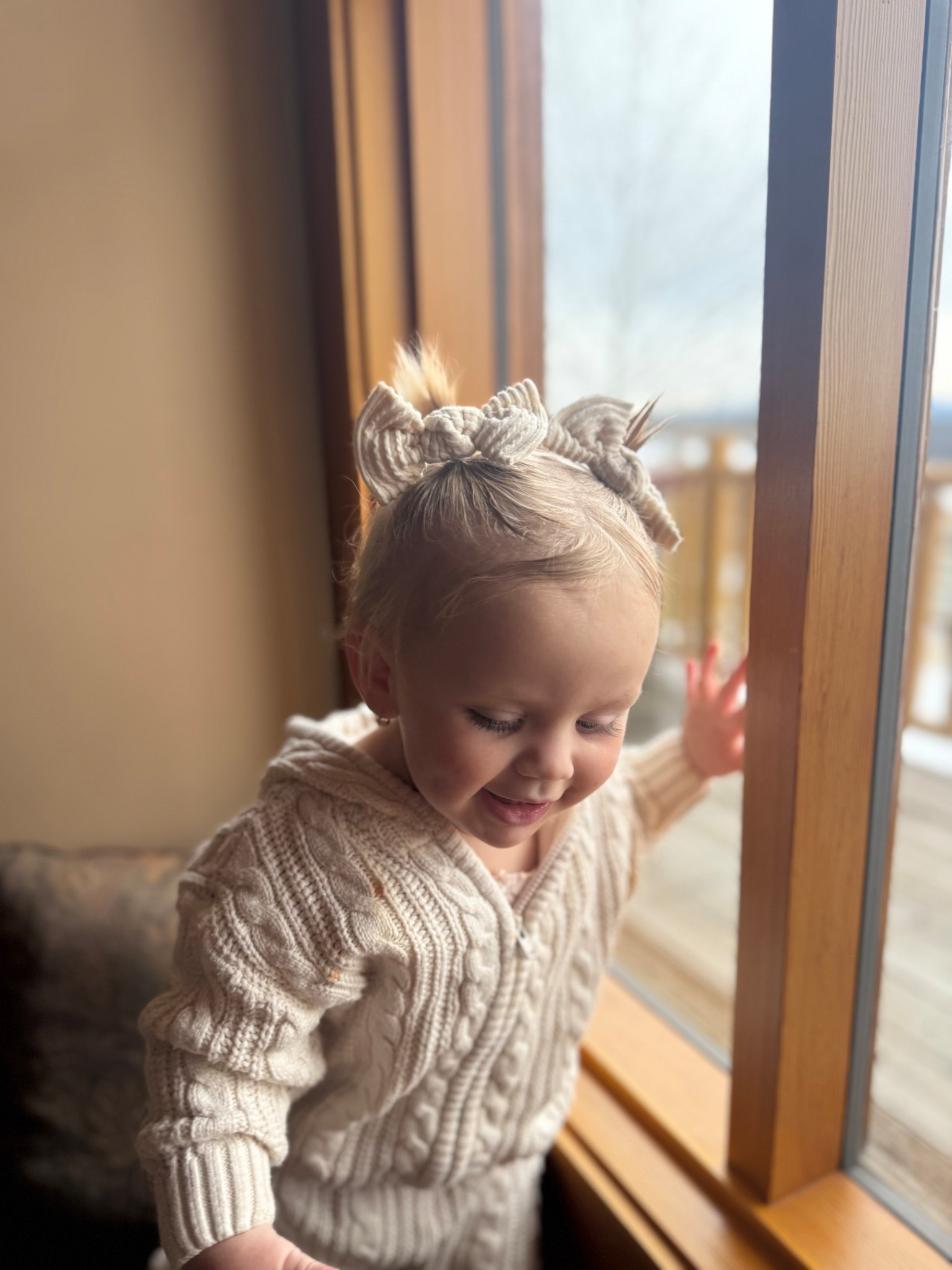 #LTKBaby #LTKootd #LTKSeasonal