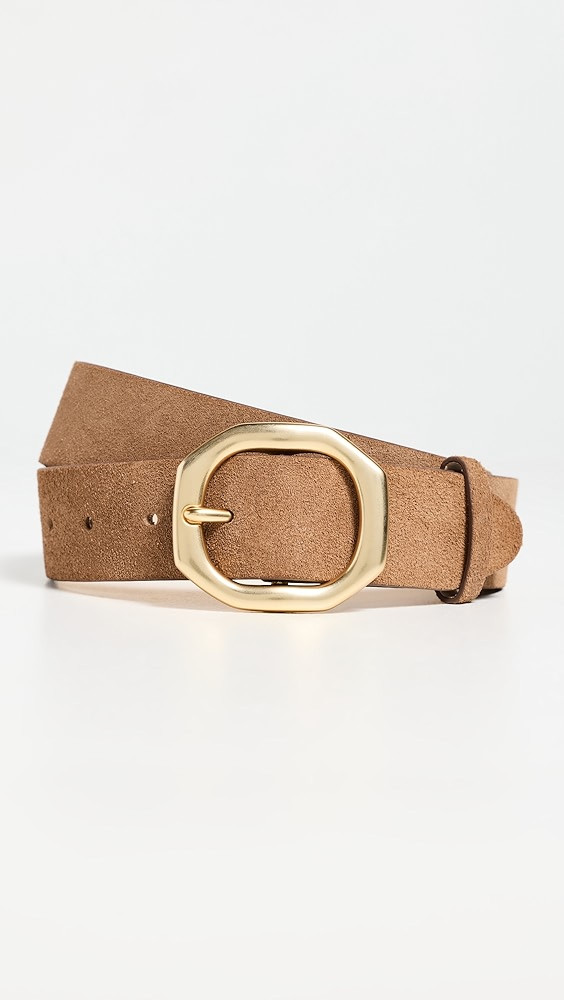 Audrey Belt | Shopbop
