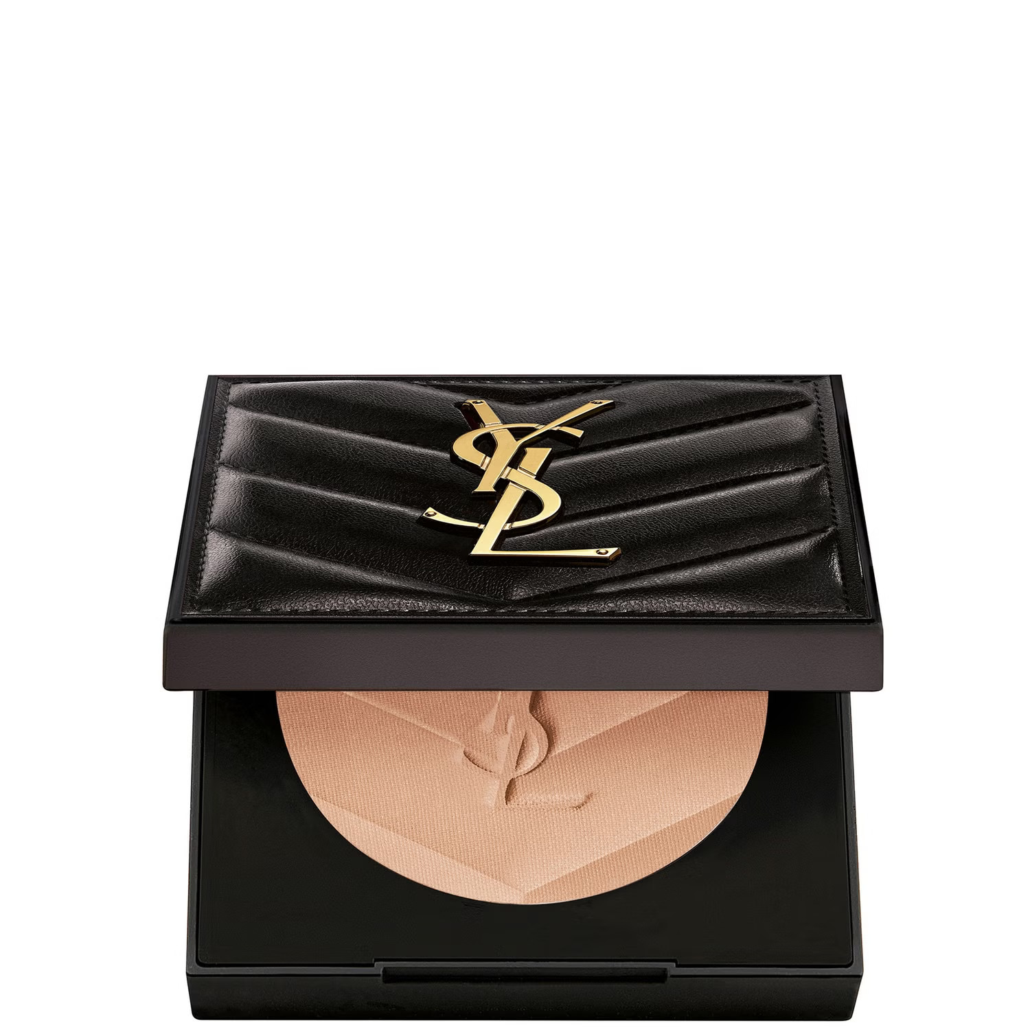 Yves Saint Laurent All Hours Hyper Finish Powder 8.5g (Various Shades) | Look Fantastic (UK)