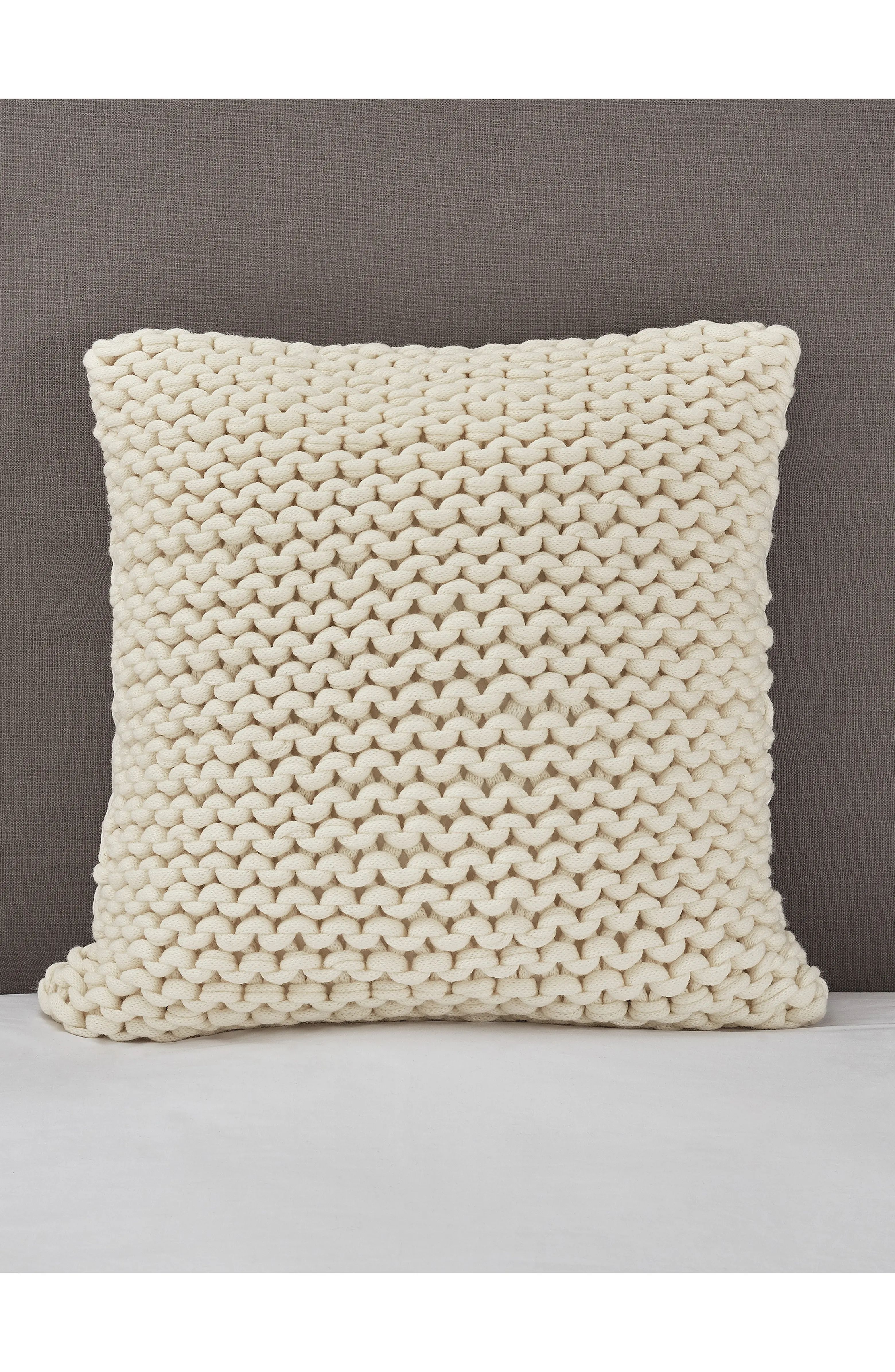 Wilby Cushion Cover | Nordstrom