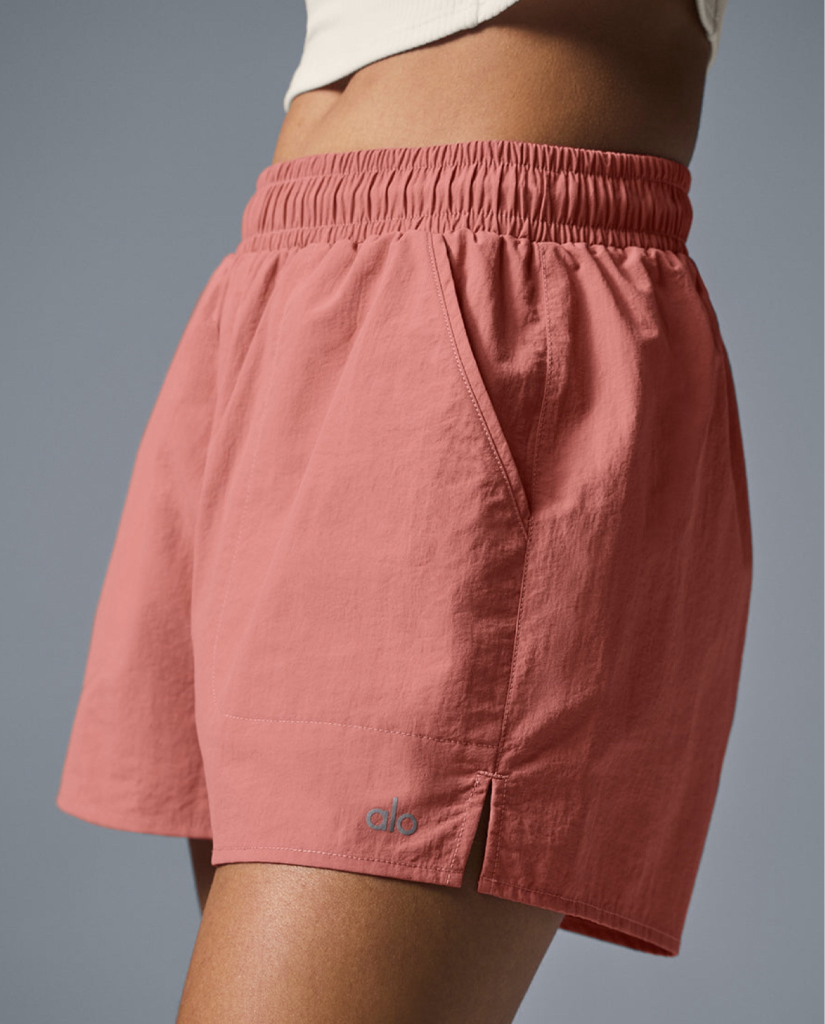 Alumni Short

#LTKSeasonal #LTKSummerSales #LTKU