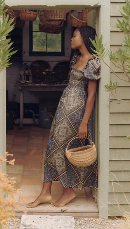 Fall fashion trends 2025, fall wardrobe essentials, autumn style inspiration, cozy knit sweaters fall, oversized cardigan autumn, shearling jackets fall, faux fur coats autumn, plaid coats fall, corduroy dresses autumn, suede boots fall, knee-high boots fall, gray jeans fall 2025, minimalistic trench coat fall, funnel-neck jackets fall, polo-neck sweaters fall, flat slipper mules fall, vintage lace dresses fall, preppy academia fall style, boho nomadic style fall, fringe details fall fashion, fur-trim pieces fall, power suits fall, natural motifs fashion fall, western-inspired fall fashion, renaissance and corset details, gothic romantic fashion fall, autumn aesthetic fashion, cozy autumn outfits, autumn color palette fashion, autumn casual outfits women, autumn street style 2025, autumn dress ideas, autumn knitwear women, autumn layering ideas, autumn shoes fashion, autumn jacket trends, autumn style ideas, what to wear for fall wedding guest, autumn brunch outfit ideas, romantic date night fall outfit, cozy fall outfit ideas homeschool mom, cottagecore autumn outfit, French country fall fashion, fall fashion for cool mornings, layering sweaters for autumn, preppy fall outfit ideas, fall weddings guest attire, bridal showers in autumn, Thanksgiving dinner outfits, cozy fall brunch gatherings, pumpkin patch visits outfit ideas, apple picking date fashion, fall family photoshoot outfits, harvest fairs and festivals, autumn-themed homeschool events, fall music festivals style, cozy indoor tea parties in autumn, back-to-school campus autumn looks. 

 #LTKSeasonal #LTKParties #LTKTravel