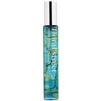 Floral Street Sweet Almond Blossom Eau de Parfum 10ml | Look Fantastic (UK)