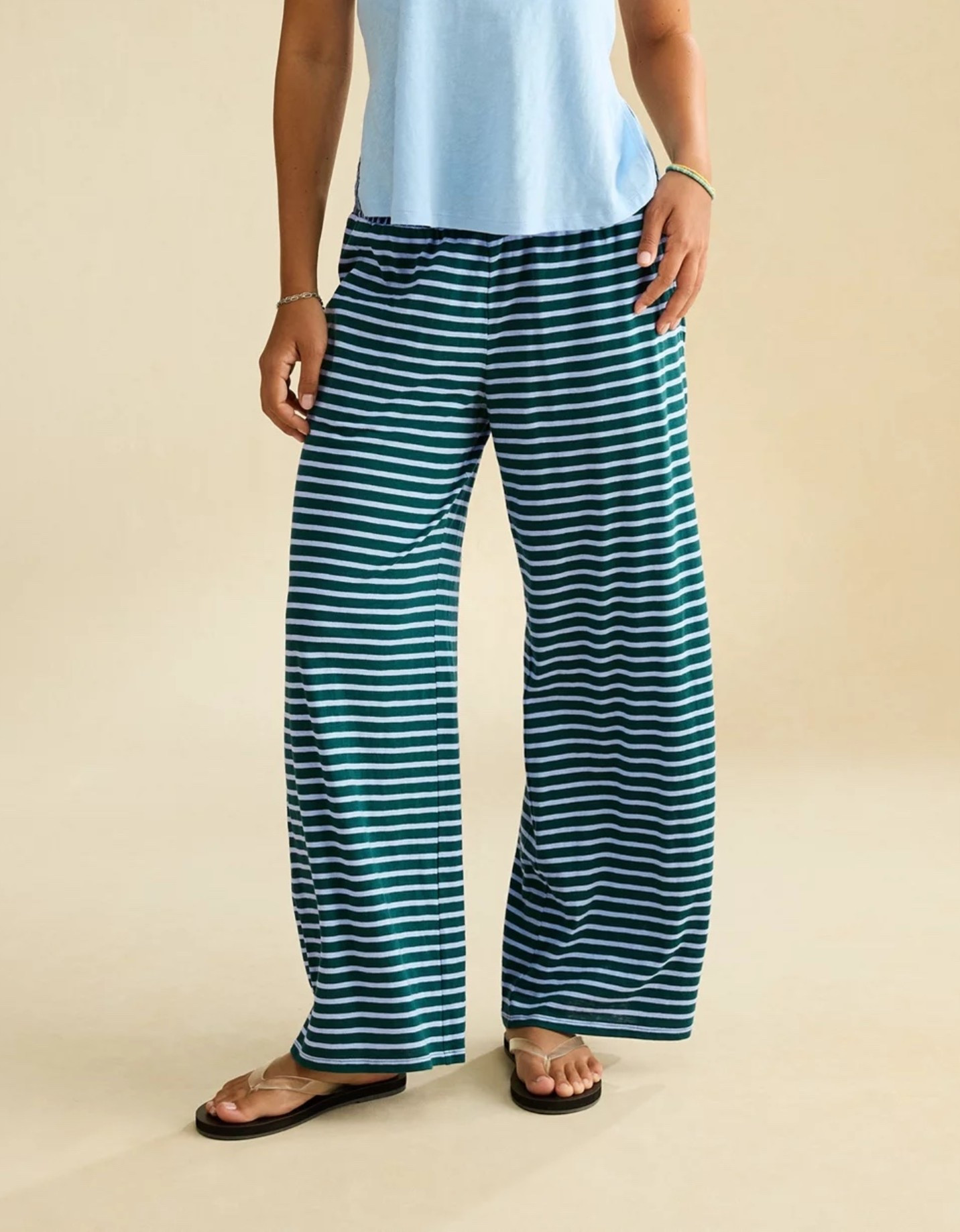 Just ordered these fun pants! Currently 30% off + extra savings for rewards members! I got my usual size L

#LTKsummer #LTKsale