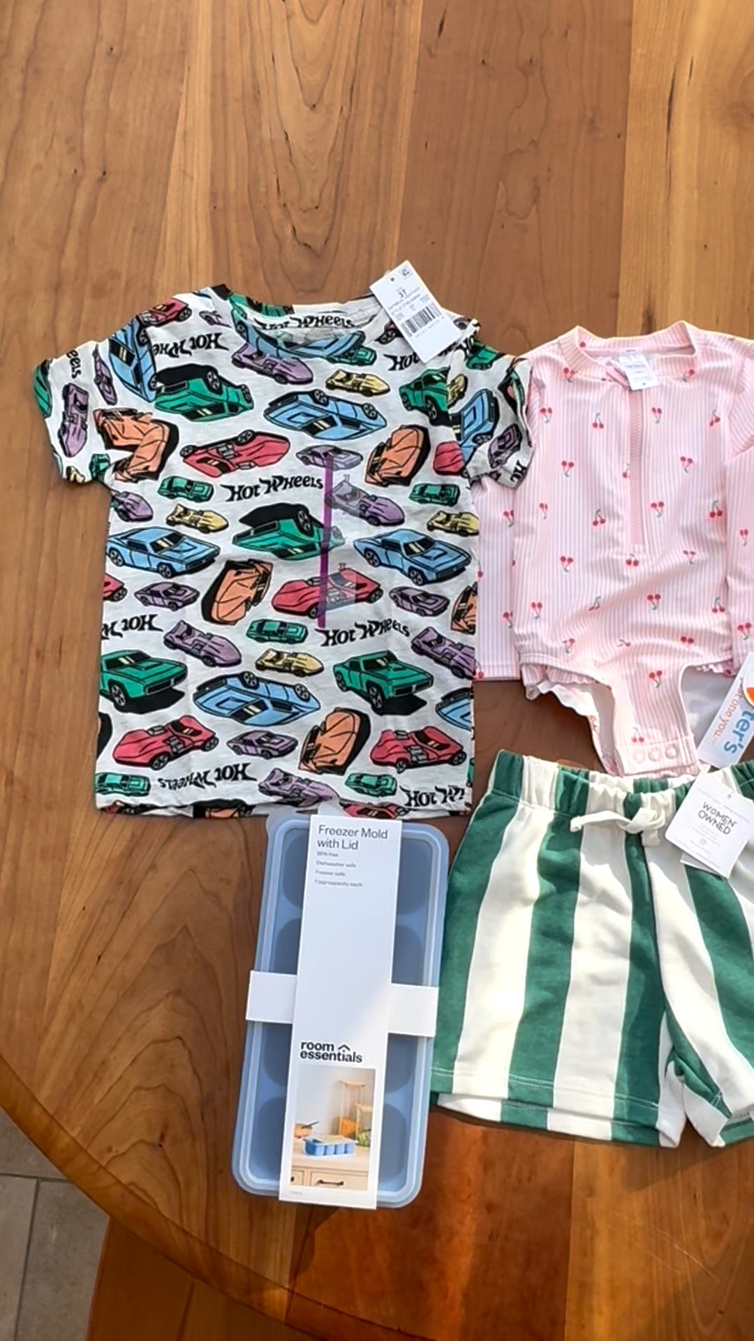 Target buys for Kids, Baby and Home #LTKBaby #LTKKids #LTKHome #LTKmomlife 