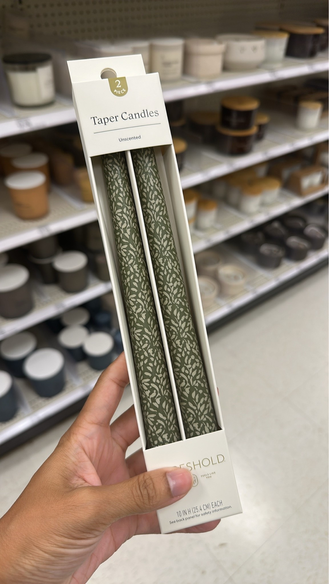 Recent Target finds!

#LTKHome #LTKmomlife #LTKSeasonal