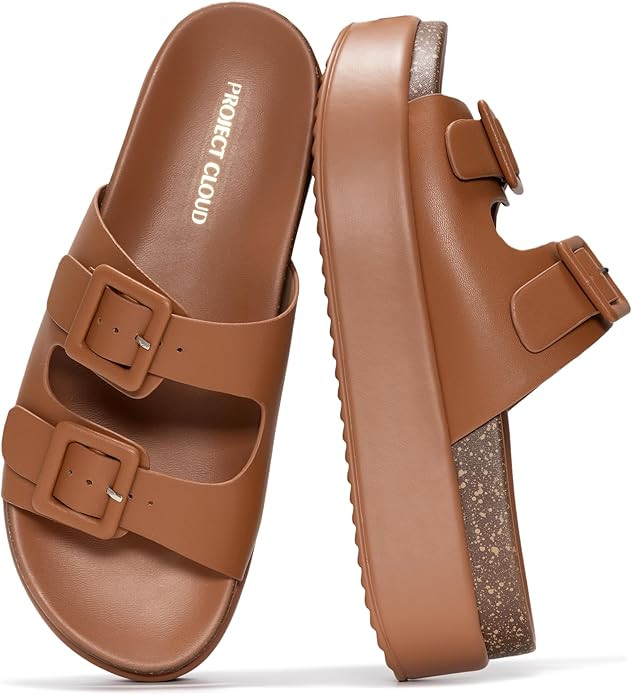 Visit the Project Cloud Store | Amazon (US)