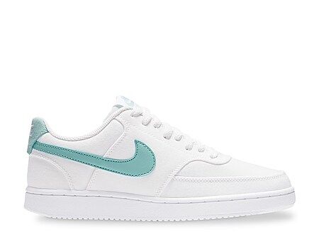 Court Vision Low Sneaker - Women's | DSW