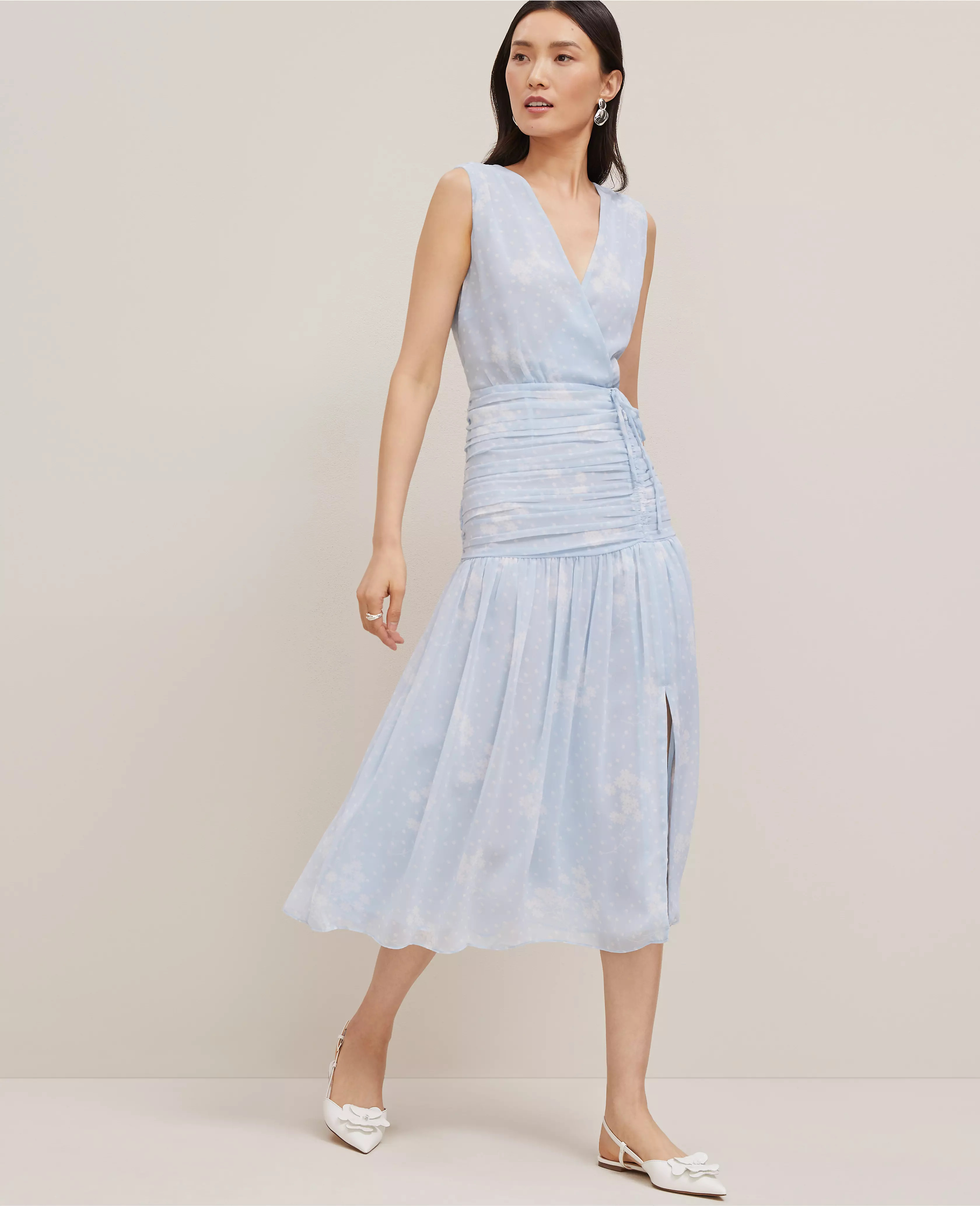 Ann Taylor | Ann Taylor