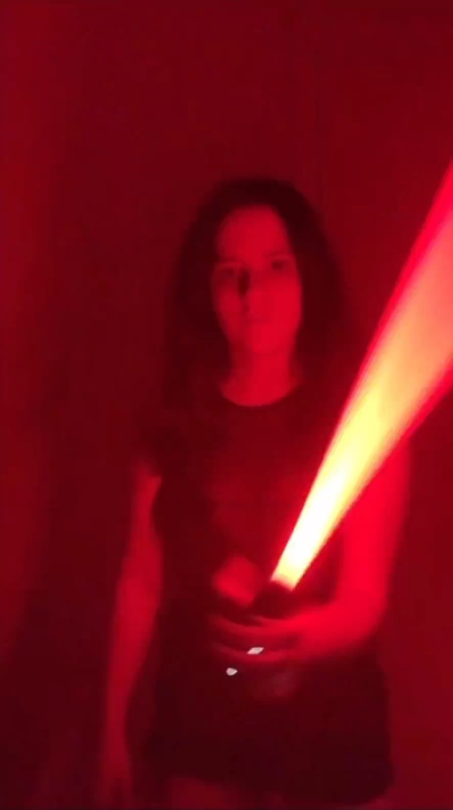 Sith inspired | Sith cosplay | Sith costume | Darth Vader inspired outfit | Darth Vader | Darth Vader|  cosplay | Darth Vader costume | Darth Vader | Star Wars inspired outfit | Disney inspired outfit | Star Wars | Lightsaber | Nerd | Fangirl | Disney bound | Disney | Star Wars girl | Star Wars cosplay | Star Wars costume | Halloween | Halloween costume | Sith | Sith cosplay | Sith costume | Sith outfit | Halloween cosplay | Halloween costume ideas | Halloween costume ideas for women 

#LTKFindsUnder100 #LTKFindsUnder50 #LTKHalloween