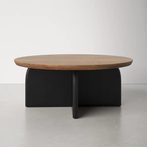Pandora Coffee Table | Wayfair North America