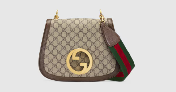 Gucci Bag | Gucci (US)