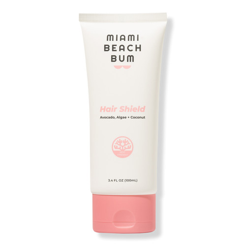Miami Beach Bum Hair Shield | Ulta