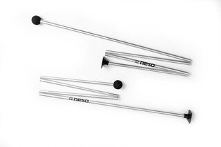 Neso   Extra Grande Tent Poles - Package of 2 | REI