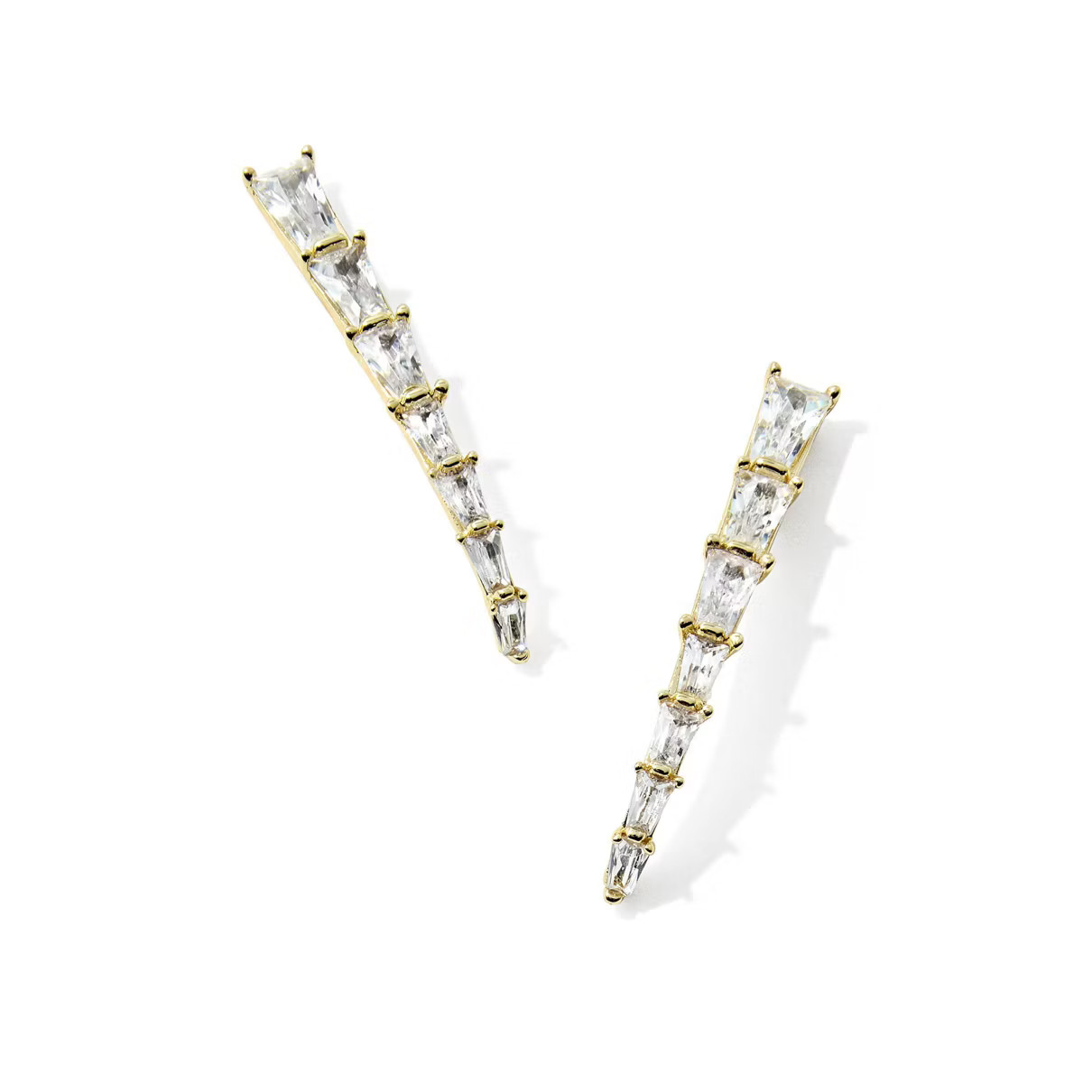 Kendra Scott Macie Stud Earrings | Target