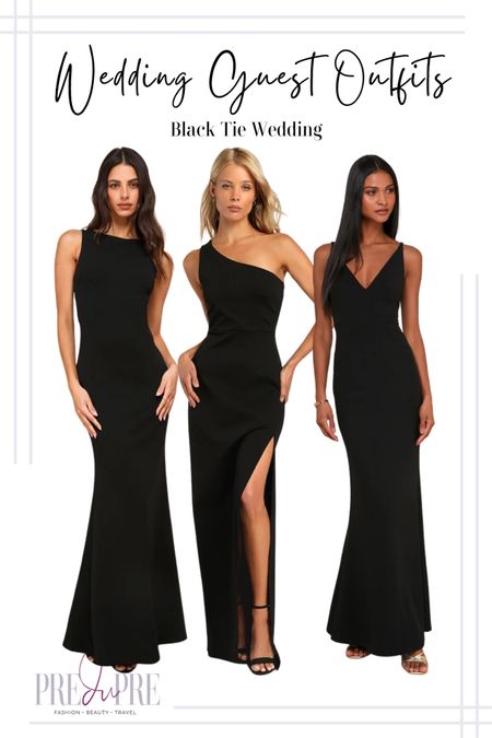 Wedding guest outfit inspiration.

Spring outfit, spring wedding, wedding guest, wedding guest outfit, wedding guest dress, dress, event dress, party dress, maxi dress

#LTKwedding #LTKfindsunder100 #LTKparties