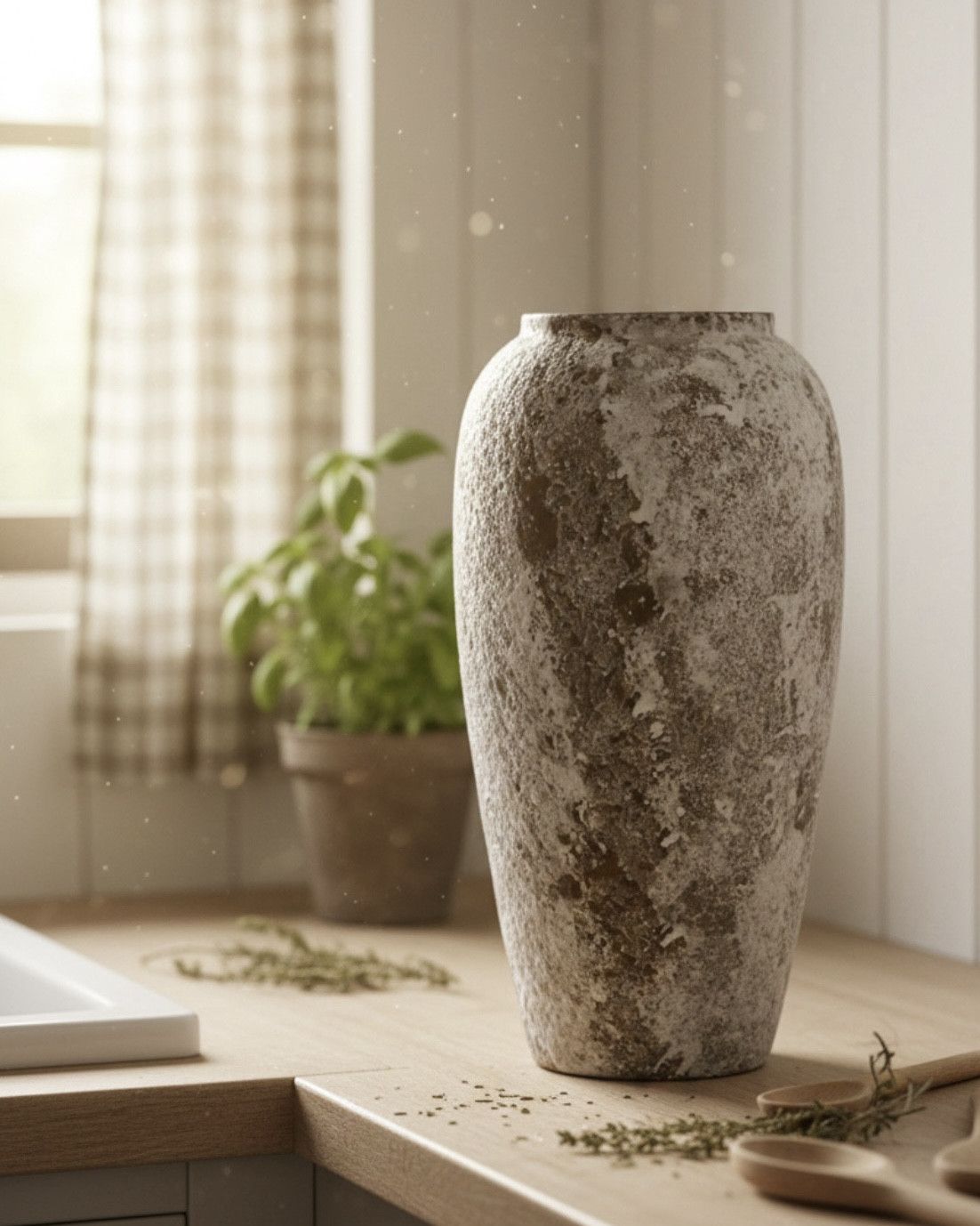 Modern ceramic vase inspiration 🤍
Matte textures and sculptural shapes that instantly elevate any space.
Shop these beautiful finds now on my LTK.

#LTKU #LTKSeasonal #LTKHome
