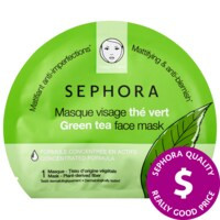 “sephora sale” | Sephora (US)