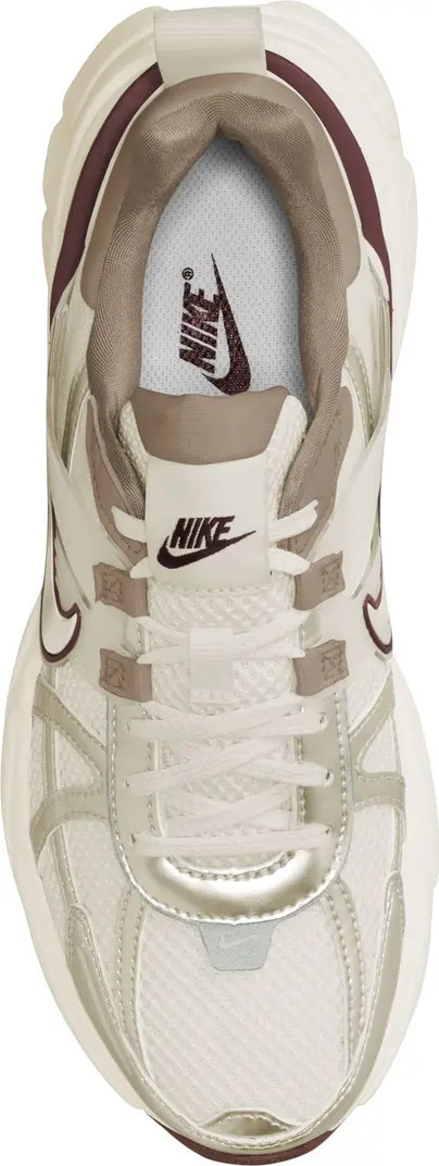 V2K Run Sneaker (Women) | Nordstrom
