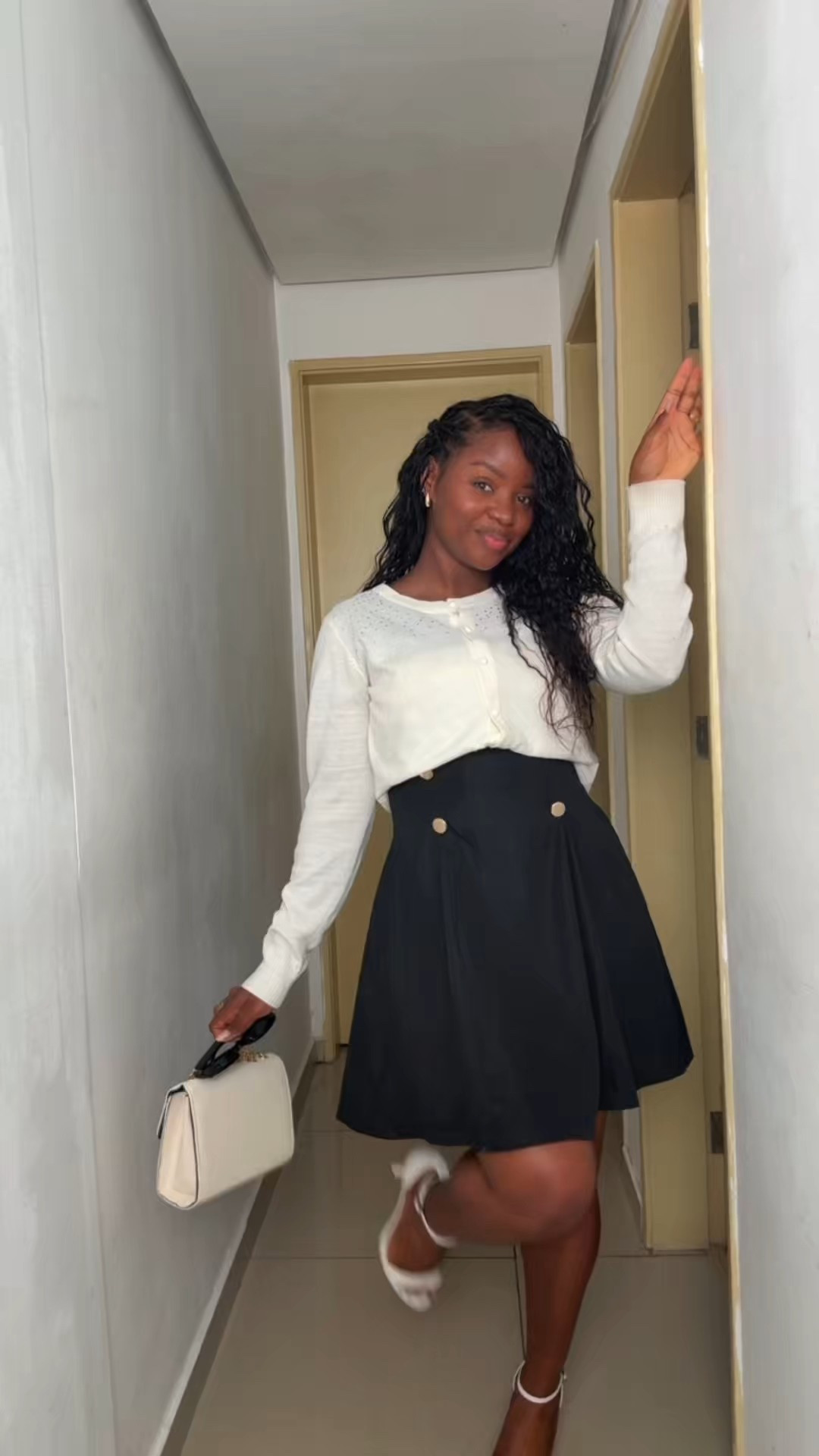 Look com cheiro de milhões da @oceane

#LTKpromo #LTKbrasil #LTKbeleza