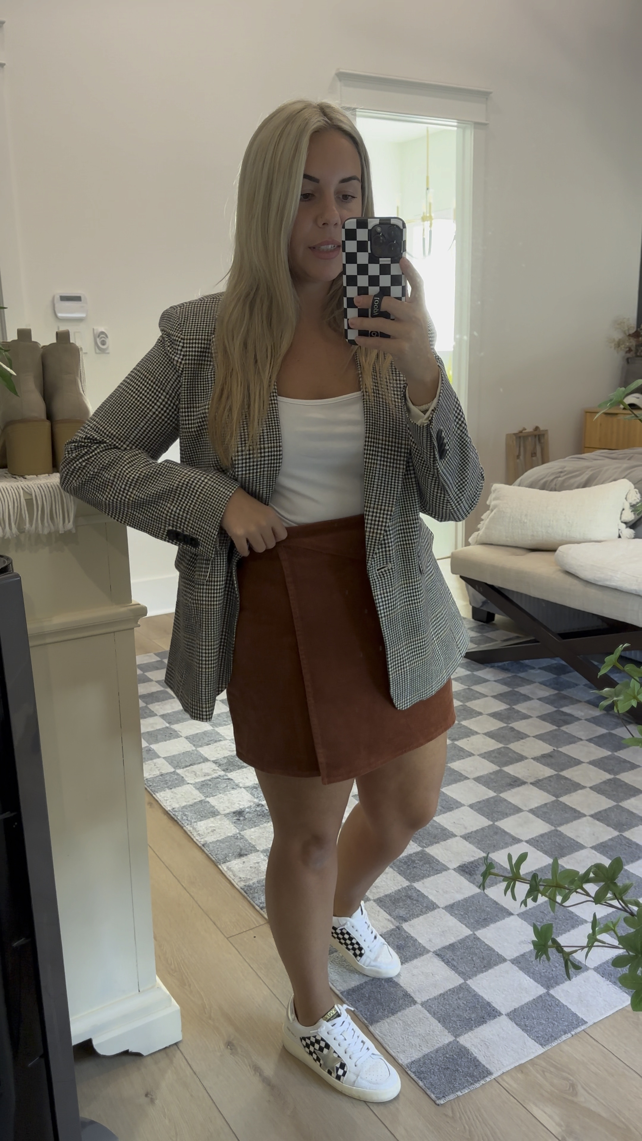 #LTKCon 

#LTKmidsize #LTKVideo