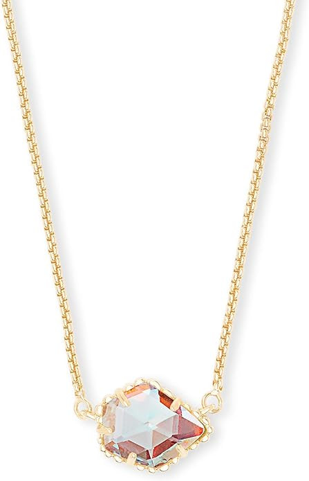 Kendra Scott Tess Pendant Necklace for Women, Fashion Jewelry | Amazon (US)