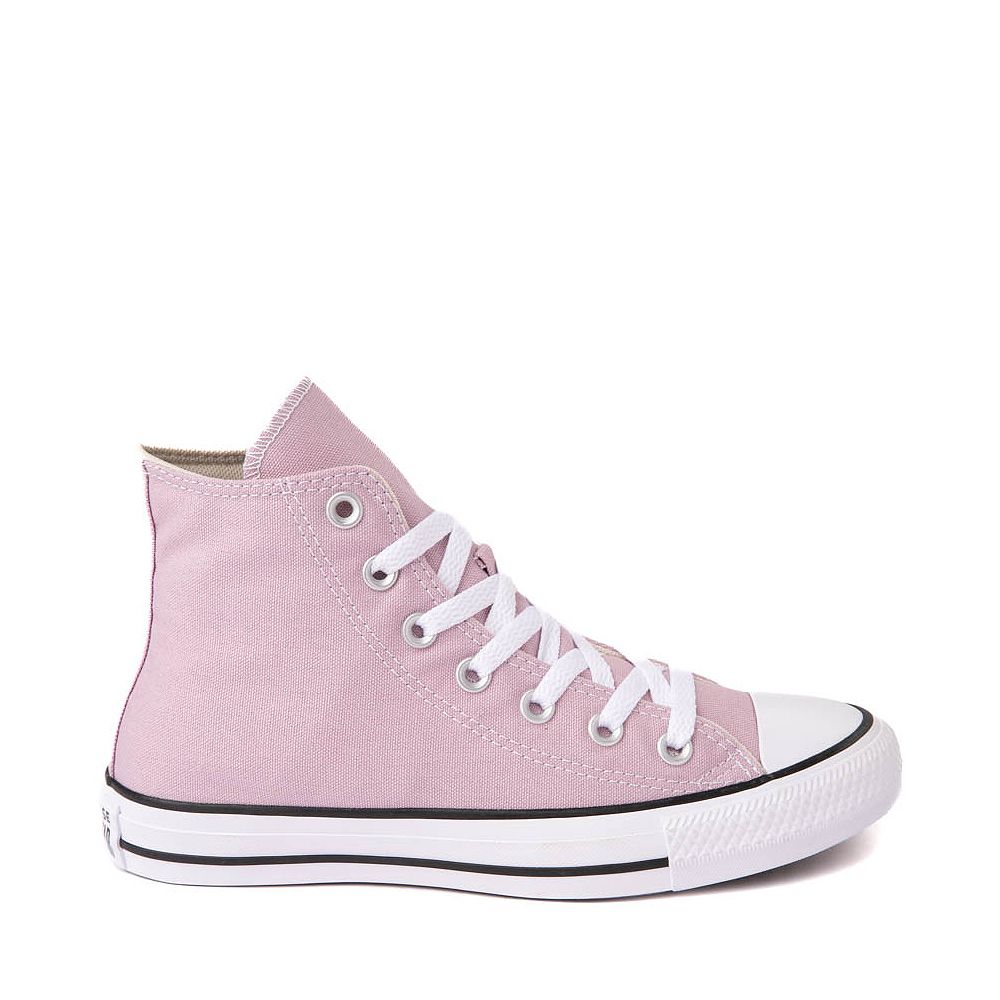 Converse Chuck Taylor All Star Hi Sneaker - Phantom Violet | Journeys